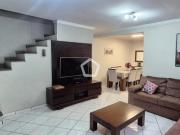 Rua Manoel Caetano, 26 Vila Gumercindo