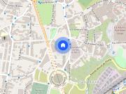 Rua Manuel da Silva Cruz, Vila Nova de Gaia, Porto 4400 695