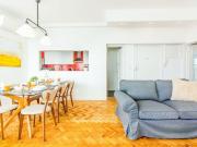 Rua Marcos Portugal 91D