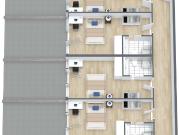 Rua Margarida de Abreu