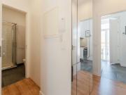 Rua Maria da Fonte, Lisbon, Lisbon 1170 015