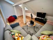 Rua Maria, Lisbon, Lisbon 1170 212