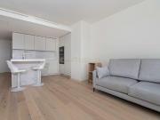 Rua Mário Botas 2, Lisbon, Portugal, Parque das Nações,...