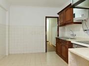 Rua Mário Castelhano, Avenidas Novas, Lisbon 1600 167