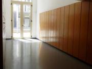 Rua Mário Cesariny, Lisbon, Lisbon 1600 313