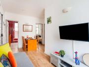 Rua Marques da Silva