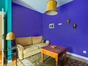 Rua Marques da Silva, Lisbon, Lisbon 1170 143