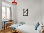 Rua Marques da Silva, Lisbon, Lisbon 1170 143