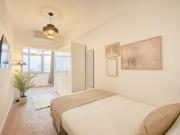 Rua Marquês de Fronteira, Lisbon, Lisbon 1070 299