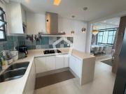 Rua Martiniano de Carvalho, 676 Bela Vista