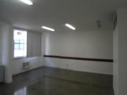 Rua mexico 31 d sala comercial para locaãão condominio...