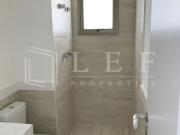 Rua Michel Milan Vila Olimpia