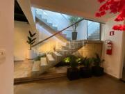 Rua Miguel Rodrigues Vila Madalena