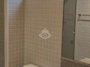 Rua Ministro Godói, Perdizes, São Paulo SP