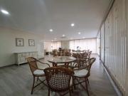 Rua Monte Alegre Perdizes