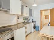 Rua Morais Soares, Lisbon, Lisbon 1170 079