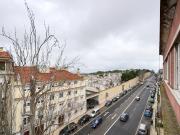 Rua Morais Soares, Lisbon, Lisbon 1900 339