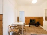 Rua Morais Soares, Lisbon, Lisbon 1900 339 Rua Morais Soares, Lisbon, Lisbon 1900 339