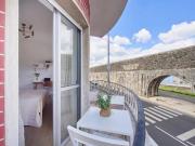 Rua Mouzinho de Albuquerque, Amadora, Lisbon 2720