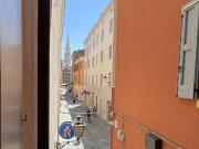 rua muro 27 trilocale 100mq