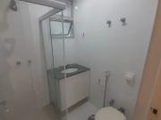 Rua Nascimento Silva, 90 aptÂº 102 Bloco 1