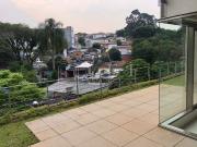 Rua Natingui Vila Madalena