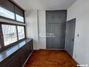 Rua Newton Prado, nº 32, Apartamento 603, Santa Rosa,...