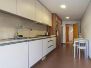 Rua Nossa Senhora Amparo, Lisbon, Lisbon 1500 851