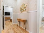 Rua Nova do Almada, Lisbon, Lisbon 1200 289