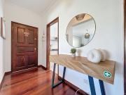 Rua Nova do Vale da Ajuda