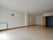 Rua Nova dos Mercadores 21, Lisboa, Portugal, Parque das...