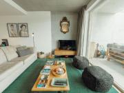 Rua Nova Pedra do Couto