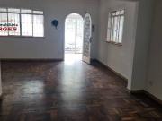 RUA NOVA YORK LOCAL NOBRE 400M² LOCAÇÃO BROOKLIN