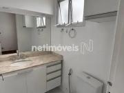 Rua Ouro Branco, 3 dormitórios, sendo 1 suíte, 2 vagas...