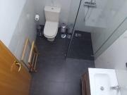 Rua Padre Américo, Valongo, Bragança 4445 541