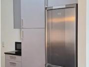 Rua Padre Francisco Álvares, Lisbon, Lisbon 1500 478