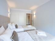 Rua Padre José Maria Loureiro