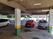 Rua Padre Ventura 288/101 com 87 metros quadrados com 2...