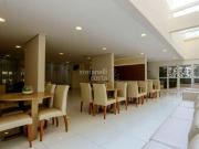 Rua Paim Apto. 1 dorm, 1vg, 36mts Venha morar em um dos...