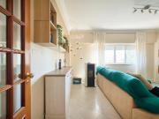 Rua Palmira Bastos, Odivelas, Lisbon 2675 628