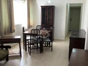 Rua Pamplona, Jardim Paulista, São Paulo