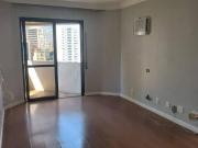 Rua Paraguaçu, 456 Perdizes.189m², 3 vagas, Edifício...