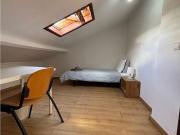 Rua Particular à Rua do Cruzeiro, Lisbon, Lisbon 1300