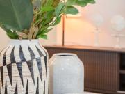 Rua Particular João Félix