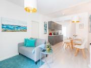 Rua Particular João Félix 585