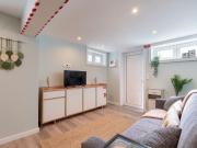 Rua Particular João Félix, Vila Nova de Gaia, Porto 4430 148