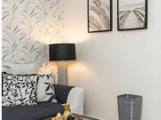 Rua Particular João Félix, Vila Nova de Gaia, Porto 4430 170