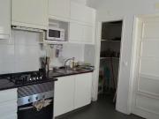 Rua Passos Manuel, Lisbon, Lisbon 1150