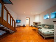 Rua Paula Ferreira 24