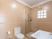 Rua Pedro Alvares Cabral